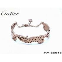2026春夏新作コピーブランドCARTIER カルティエバングル