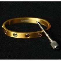 2026春夏新作コピーブランドCARTIER カルティエバングル