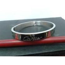 2026春夏新作コピーブランドCARTIER カルティエバングル