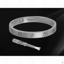 2026春夏新作コピーブランドCARTIER カルティエバングル