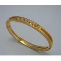 2026春夏新作コピーブランドCARTIER カルティエバングル