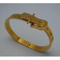 2026春夏新作コピーブランドCARTIER カルティエバングル