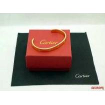 2026春夏新作コピーブランドCARTIER カルティエバングル
