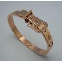 2026春夏新作コピーブランドCARTIER カルティエバングル