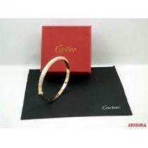 2026春夏新作コピーブランドCARTIER カルティエバングル