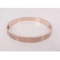 2026春夏新作コピーブランドCARTIER カルティエバングル