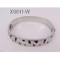 2026春夏新作コピーブランドCARTIER カルティエバングル