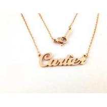2026春夏新作CARTIER カルティエペンダントトップトップ、チョーカー