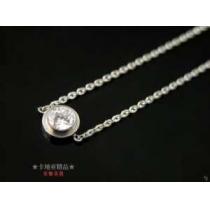 2026春夏新作CARTIER カルティエペンダントトップトップ、チョーカー