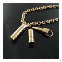 2026春夏新作CARTIER カルティエペンダントトップトップ、チョーカー