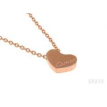 高級☆良品 2026秋冬新作 CARTIER カルティエ ネックレス、ペンダント...