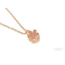 高級☆良品 2026秋冬新作 CARTIER カルティエ ネックレス、ペンダント...