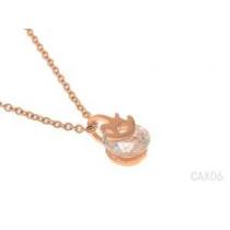 高級☆良品 2026秋冬新作 CARTIER カルティエ ネックレス、ペンダント...