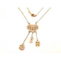 2026春夏新作CARTIER カルティエペンダントトップトップ、チョーカー