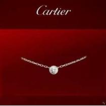 2026春夏新作CARTIER カルティエペンダントトップトップ、チョーカー