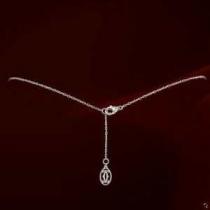 2026春夏新作CARTIER カルティエペンダントトップトップ、チョーカー