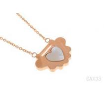 高級☆良品 2026秋冬新作 CARTIER カルティエ ネックレス、ペンダント...