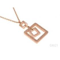 高級☆良品 2026秋冬新作 CARTIER カルティエ ネックレス、ペンダント...