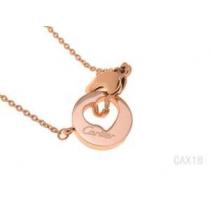 高級☆良品 2026秋冬新作 CARTIER カルティエ ネックレス、ペンダント...