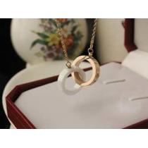高級☆良品 2026秋冬新作 CARTIER カルティエ ネックレス、ペンダント...