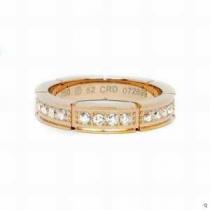 2026春夏新作コピーブランドCARTIER カルティエ指輪