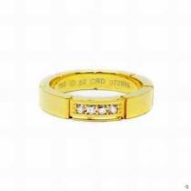 2026春夏新作コピーブランドCARTIER カルティエ指輪
