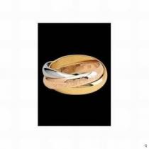 2026春夏新作コピーブランドCARTIER カルティエ指輪