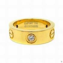 2026春夏新作コピーブランドCARTIER カルティエ指輪
