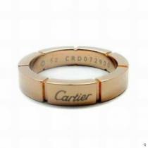 2026春夏新作コピーブランドCARTIER カルティエ指輪