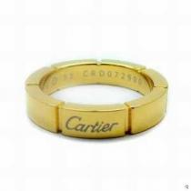 2026春夏新作コピーブランドCARTIER カルティエ指輪