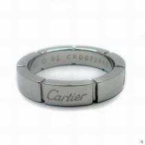 2026春夏新作コピーブランドCARTIER カルティエ指輪