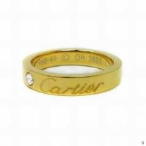 2026春夏新作コピーブランドCARTIER カルティエ指輪