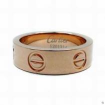 2026春夏新作コピーブランドCARTIER カルティエ指輪