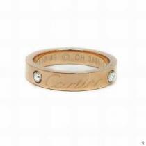 2026春夏新作コピーブランドCARTIER カルティエ指輪