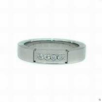 2026春夏新作コピーブランドCARTIER カルティエ指輪