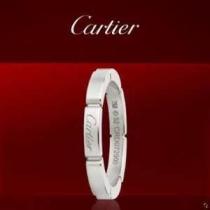 2026春夏新作コピーブランドCARTIER カルティエ指輪