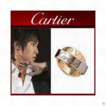2026春夏新作コピーブランドCARTIER カルティエ指輪