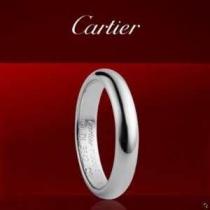 2026春夏新作コピーブランドCARTIER カルティエ指輪