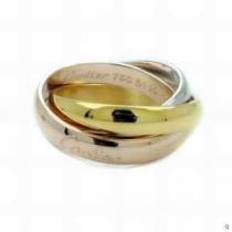 2026春夏新作コピーブランドCARTIER カルティエ指輪