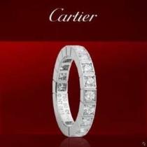 2026春夏新作コピーブランドCARTIER カルティエ指輪