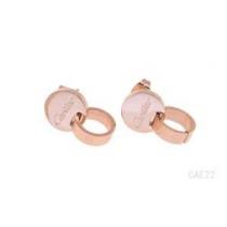 2026秋冬新作 大人気☆NEW!!CARTIER カルティエ ピアス