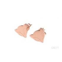 2026秋冬新作 大人気☆NEW!!CARTIER カルティエ ピアス