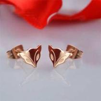 2026秋冬新作 大人気☆NEW!!CARTIER カルティエ ピアス