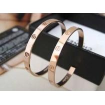 2026秋冬新作 大人気☆NEW!!CARTIER カルティエ ピアス