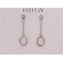 2026春夏新作CARTIER カルティエイヤリングピアス
