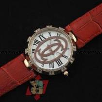 新品 CARTIER カルティエ 腕時計 レディース CA163
