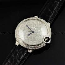 最新作 CARTIER カルティエ 人気 時計 レディース CA160