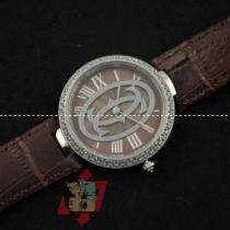 新入荷 CARTIER カルティエ 人気 腕時計 レディース CA167