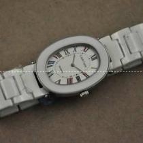 最新作 CARTIER カルティエ 人気 腕時計 レディース CA150