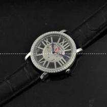 新品 CARTIER カルティエ 腕時計 レディース CA128